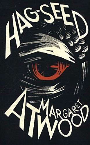 Télécharger Hag-Seed PDF Lire En Ligne