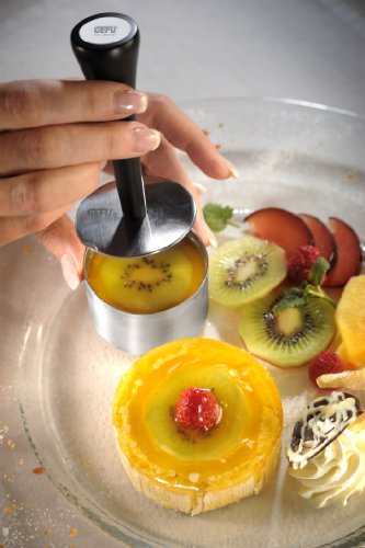 Imagen 6 de Gefu 12170