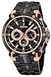 Festina Herren-Armbanduhr F20329/1