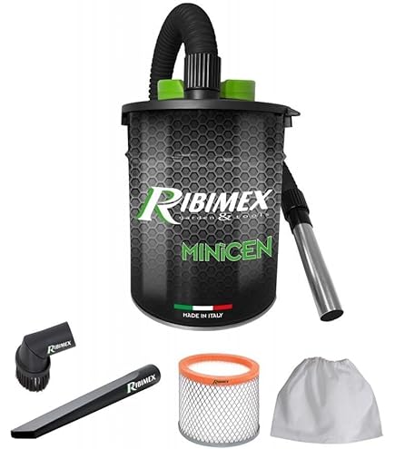Ferrex aszuiger aanbieding bij ALDI