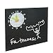 Produktbild FATMOOSE SmartBoard Kreidetafel