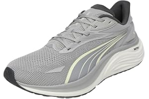 PUMA Electrify Nitro 4, Zapatillas para Correr de Carretera Hombre