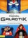 Génération Galactik by