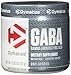 Produktbild Dymatize Gaba, 1er Pack (1 x 111 g)