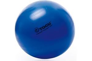 Togu Piłka do ćwiczeń Powerball Premium Abs