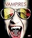 Vampires [Blu-ray]