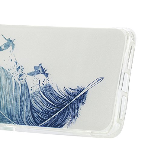 case cover para BQ Aquaris A4 5 M4 5 Crisant plumas de aves Dise o Protecci n suave TPU Gel silicona Tel fono Celular Back funda Carcasa para BQ Aquaris A4 5 M4 5 case cover para BQ Aquaris A4 5 M4 5 Crisant plumas de aves Dise o Protecci n suave TPU Gel silicona Tel fono Celular Back funda Carcasa para BQ Aquaris A4 5 M4 5