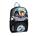 Produktbild Lego Small Kindergartenrucksack Chima Lion chima lion
