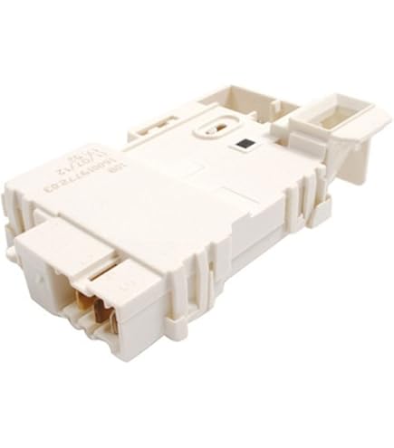Perno gancio di chiusura porta per asciugatrice C00526618 Hotpoint