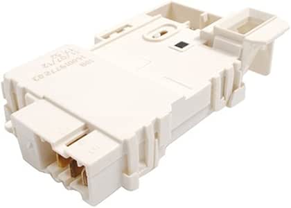 Genuine Hotpoint TCM711EU-HA Tumble Dryer Door Interlock Switch | UK - Foto 12