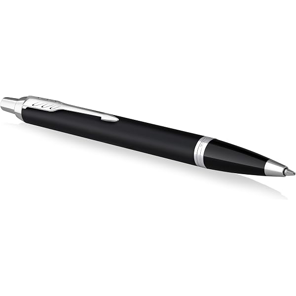 Cobee Bling Metal Pens, 6 Penne A Sfera A Scatto Retrattili, 1,0 Mm Inchiostro Nero, Penne A Sfera Glitter In Metallo Per Uomini, Donne, Scuola, Ufficio, Casa, Disegno (stampa Leopardata - 4
