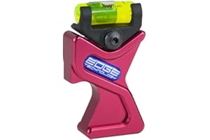 Next Generation Edge Technology Speedy Lathe Gauge