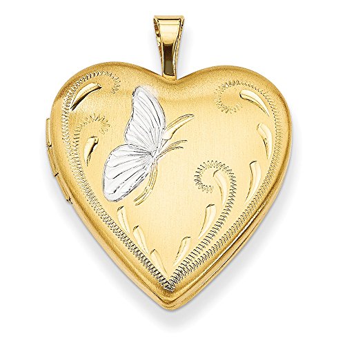 « Click to Enlarge and to go to Amazon »