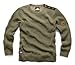 Price comparison product image Scruffs Classic Large Crew Neck Knit
