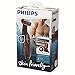 Philips Bodygroom+ BG2026 - shaver