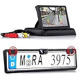 Warum Sie von HSRpro GmbH mit Firmensitz in Hamburg, Geschäfts- und Lagersitz ebenfalls in Hamburg, bestellen sollten? Sie bekommen eine Rechnung mit 19% ausgewiesener MwSt, die Sie nicht bei Auslandsverkäufern erhalten. Sie erhalten eine Sondergarantie für mind. 12 Monate und Bis zu 5 Jahre Garantie, welche die komplette Ware abdeckt. Für Probleme bei der Installation oder Nutzung, können Sie uns ganz einfach kontaktieren und wir beheben das Problem gemeinsam.