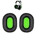 Produktbild Ersatz Ohr Pad Kann Kissen Teile Cover Kit für Razer BlackShark über Ohr geräuschisolierend PC Gaming Headset