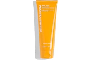 Germaine de Capuccini Royal Jelly Melting Make Latte Struccante - 1 Prodotto