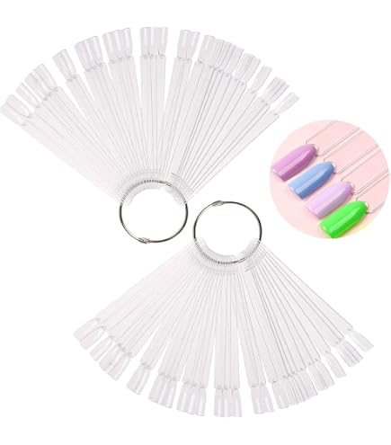 Navet Zone humide Prévaloir secher le vernis a ongle Toutes les personnes Regard Navet Zone humide Prévaloir secher le vernis a ongle Toutes les personnes Regard