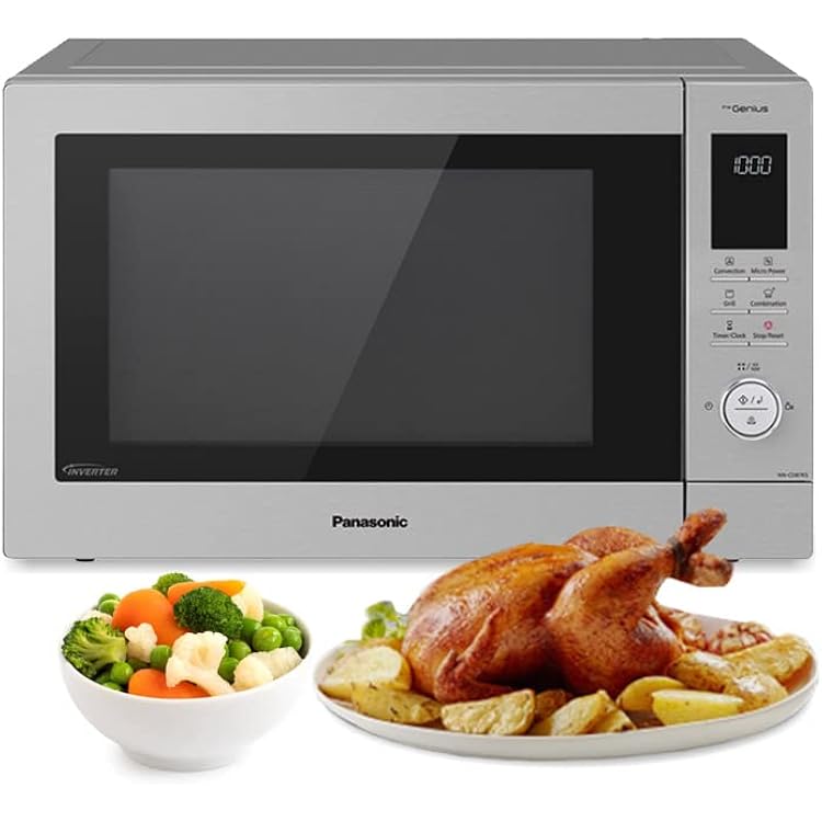 samsung microwave oven me9114gst1