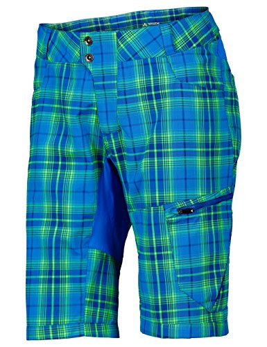 Vaude Herren Hose Craggy Pants II - 3