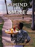 Image de Behind the Smile: The Working Lives of Caribbean Tourism