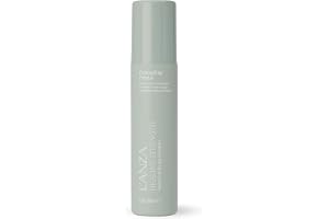L'Anza Healing Strength Neem Plant Detangling Primer