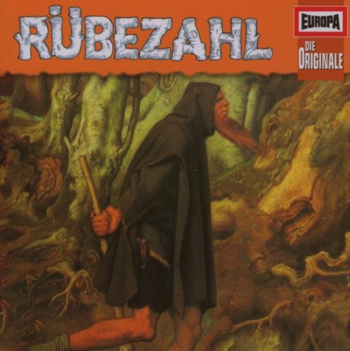 Preisvergleich Produktbild 47 / Rübezahl