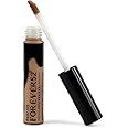 Forever52 Daily Life Easily Blendable Concealer For Face Makeup(Piccolo)Natural Finish,Liquid Light Weight Concealer-Cov008