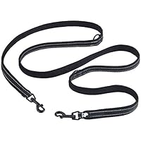 [Gesponsert]Petcomer Smart 7 in 