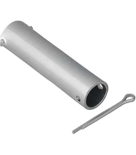 CARRIOLA ELETTRICA A Batteria Greenworks G40Gc Ruota Di Ricambio Completa EUR 49,90 - IT