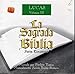 Price comparison product image Sagrada Biblia: San Lucas 3 by Various Artists