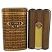 Cuba Prestige by Fragluxe - Eau De Toilette Spray 3 oz Cuba Prestige by Fragluxe - Eau De Toilette