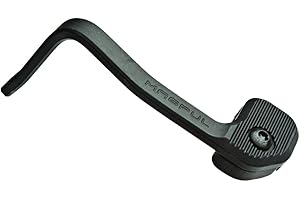 Magpul Herren Sporting Good, schwarz, L