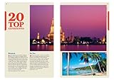 Image de Lonely Planet Thailand