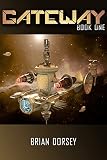 Image de Gateway (Gateway Series Book 1) (English Edition)