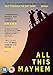 All This Mayhem (2014) [ Origine UK, Sans Langue Francaise ]
