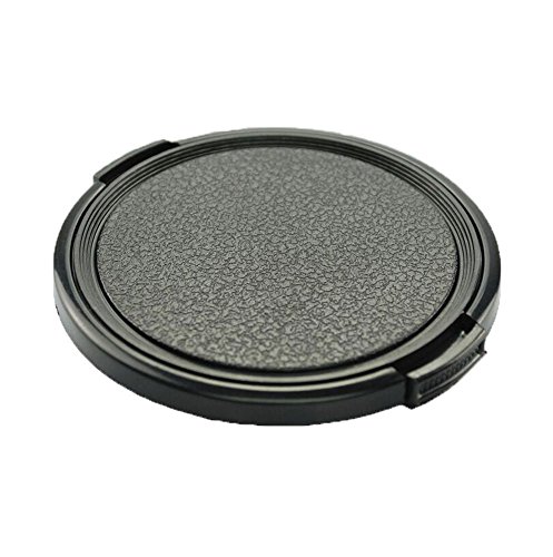 105MM BOUCHON PLAT CAPUCHON CACHE D OBJECTIF DE QUALIT AVANT POUR OBJECTIF DE DIAMETRE 105 MM COMPATIBLE TOUTES MARQUES CANON NIKON SONY PENTAX FUJI OLYMPUS LEICA PANASONIC SIGMA TAMRON MINOLTA Olympus Zeiss Leica Tokina Kodak Rodenstock SLR DSLR - ADAPTOUT MARQUE FRAN AISE reviews 105MM BOUCHON PLAT CAPUCHON CACHE D OBJECTIF DE QUALIT AVANT POUR OBJECTIF DE DIAMETRE 105 MM COMPATIBLE TOUTES MARQUES CANON NIKON SONY PENTAX FUJI OLYMPUS LEICA PANASONIC SIGMA TAMRON MINOLTA Olympus Zeiss Leica Tokina Kodak Rodenstock SLR DSLR - ADAPTOUT MARQUE FRAN AISE