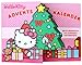 Produktbild Adventskalender - Hello Kitty (Lingoli)