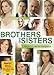 Brothers and sisters Stagione 01