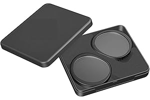 HMHAMA 1 par de lentes de realidad virtual para miopía magnética para PICO 4, lentes de miopía profesionales VR marco de lentes de resina asférica