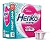 Henko Front Load - 2 kg RS.415.00