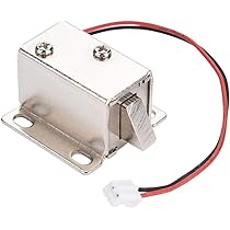 Voeding 12V 3A Voor Toegangscontrole - Voeding Voor Elektrische Slotschakelaar En Beveiligingssystemen