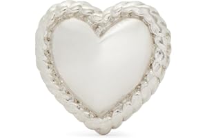 Kate Spade New York Collezione Golden Hour