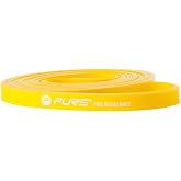 Pure2Improve Unisex Adult Pro diren&ccedil; bandı