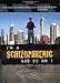 Produktbild I'M A Schizophrenic & So Am I [DVD] [Region 1] [NTSC] [US Import]