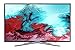 Produktbild Samsung K5579 80 cm (32 Zoll) Fernseher (Full HD, Triple Tuner, Smart TV)