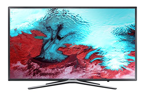 Preisvergleich Produktbild Samsung K5579 80 cm (32 Zoll) Fernseher (Full HD, Triple Tuner, Smart TV)