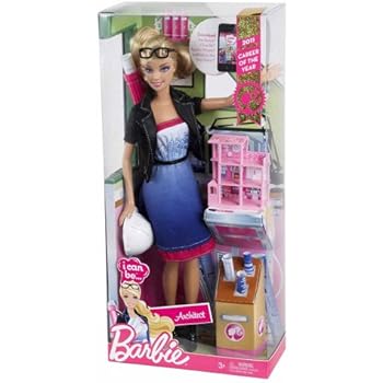 cicciobello baci e abbracci