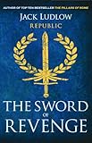 Image de The Sword of Revenge: 2 (Republic)